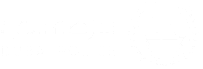 Dubai Police