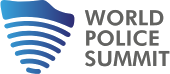 World Police Summit