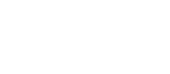 World Police Summit