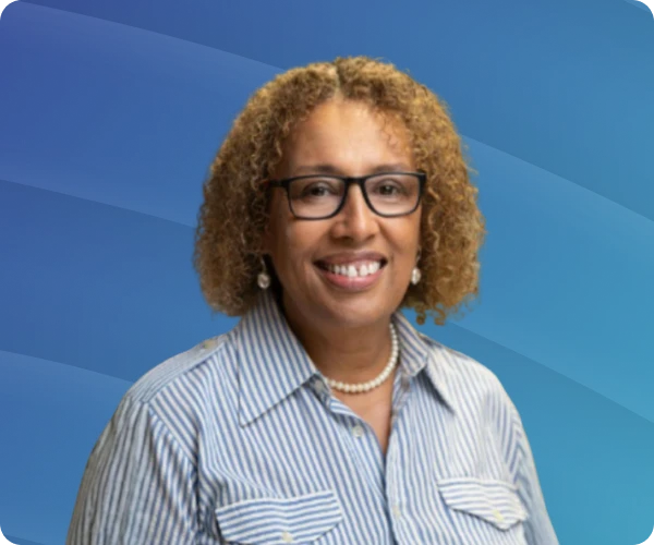 Barbara Spooner